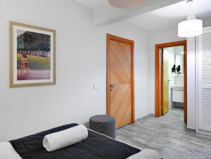 Galeri | Dorman Suites Hotel 55
