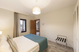 Галерея отеля | Dorman Suites Hotel 82