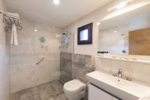 Галерея отеля | Dorman Suites Hotel 61