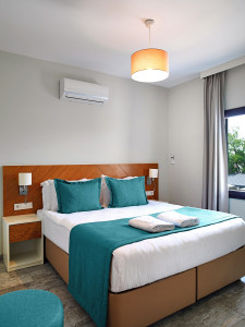 Galeri | Dorman Suites Hotel 39